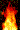 Rage: Violent and uncontrolled anger