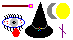 Story Icon